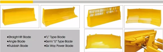 product-692-222